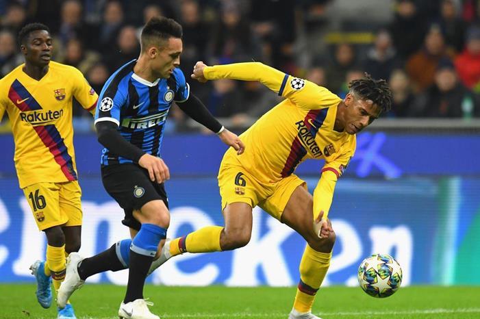 16648678781187765637.jpg.0