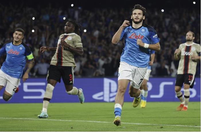 63470c7f4c59b749e865f479