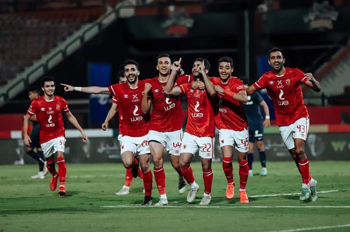 ميركاتو الأهلي.. 3 صفقات هجومية وهدف ضائع الموقف-الاخير-من-الرحيل-لثلاثي-الاهلي
