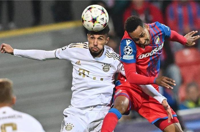 بايرن يسحق فيكتوريا بلزن ويتأهل لثمن نهائي الأبطال 20221012-afp_32la9ga_afp