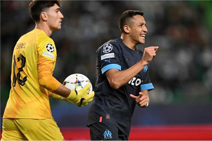 albums_matches_2728471_20221012-afp_32la9dt_afp