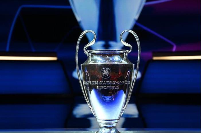 6347c5b742360479b400e5b4