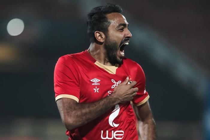 T16655155921b5fdd9146fa8918723afad799643c62image.jpg&w=1200&h=675&q=95&img