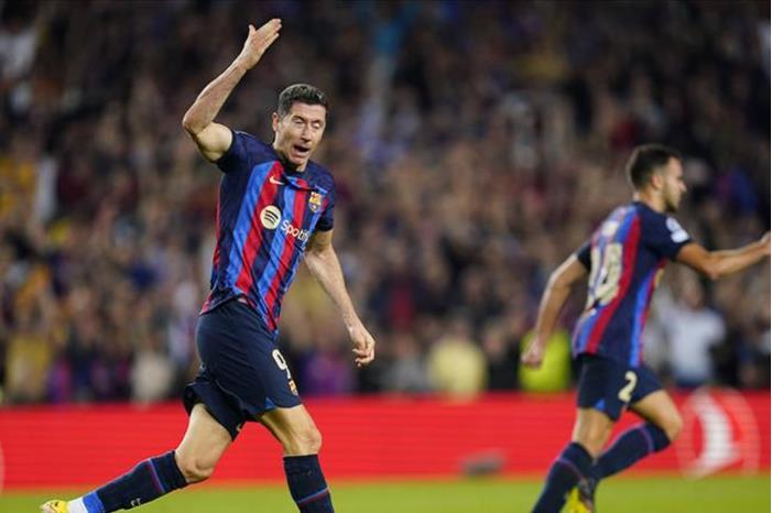 63473b0142360444d51dc115