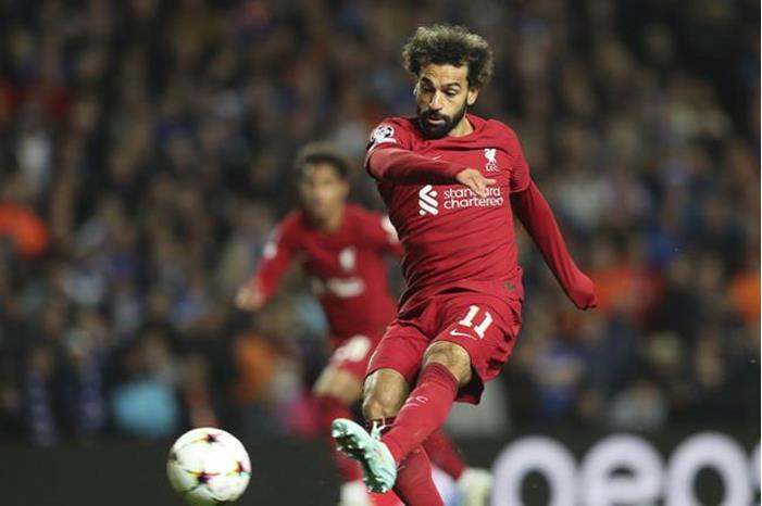 634730b04c59b752b76a01c4