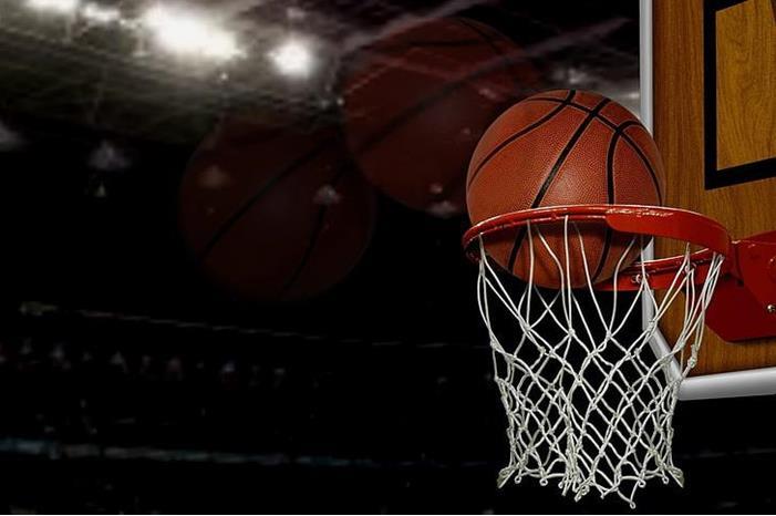 basketball-pictures-desktop-wallpaper-preview