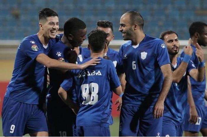 main_image6349988104691