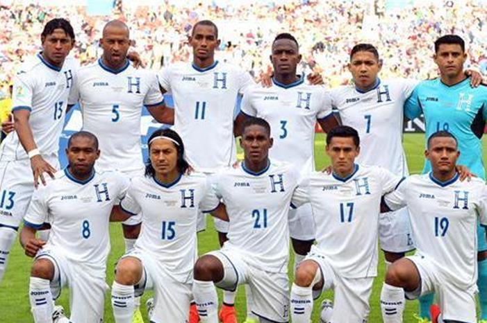 worldcup2014_team_honduras