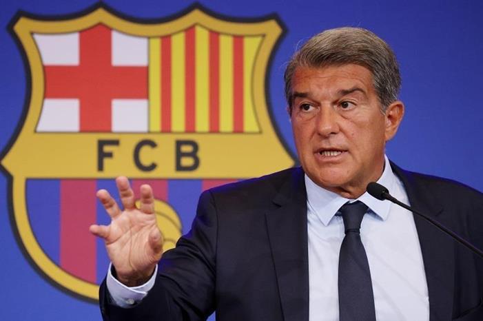 611a819f423604693a67013c