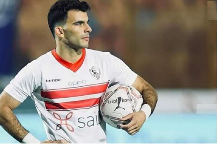 634a73e342360467bd34cabd