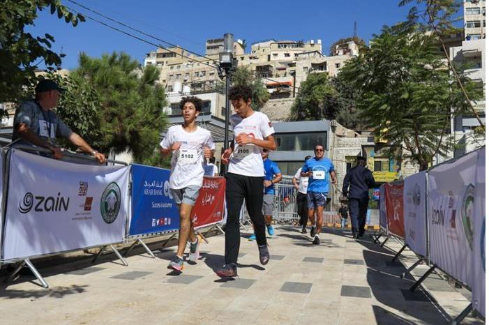 10202215125056628418644