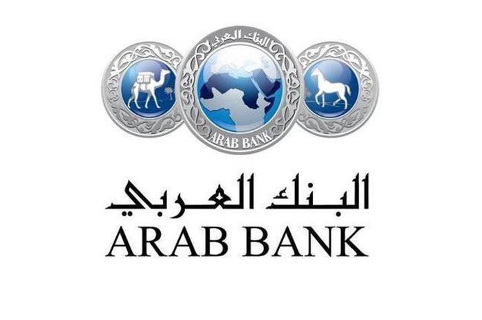 10202215135128103895341