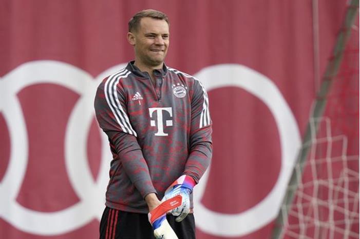 634a96f44c59b70eff69ce06