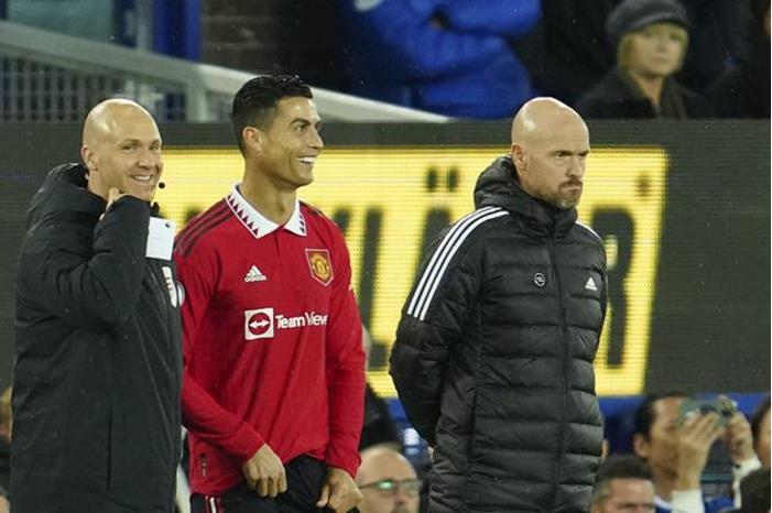 634aa28f42360435f0656f4f