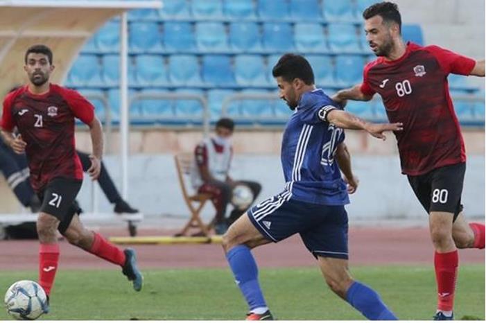 a80d2cfe528192df62d5bcc35cbc0ebb