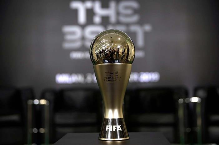 متى-موعد-جوائز-الافضل-في-العالم-ذا-بيست-2021-1