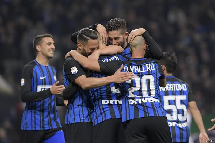 2EC02A35-D4D5-4538-968C-EDF23C0F5840