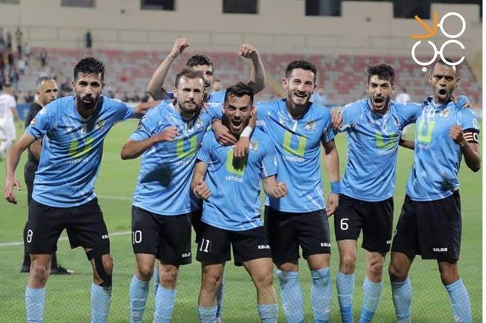 10202213101313592544443