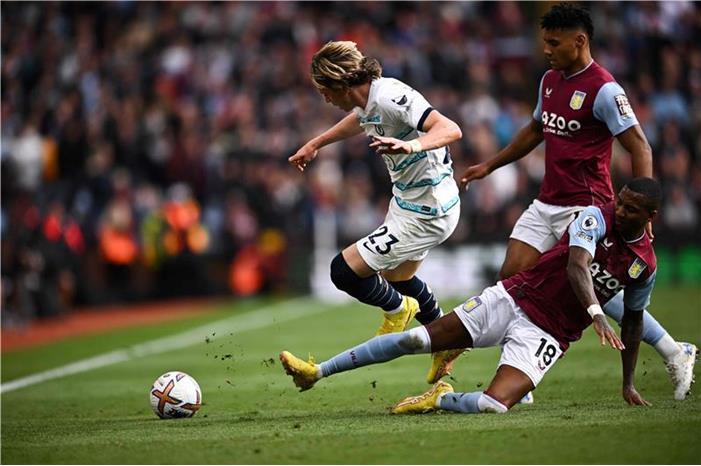 20221016-afp_32lj43t_afp