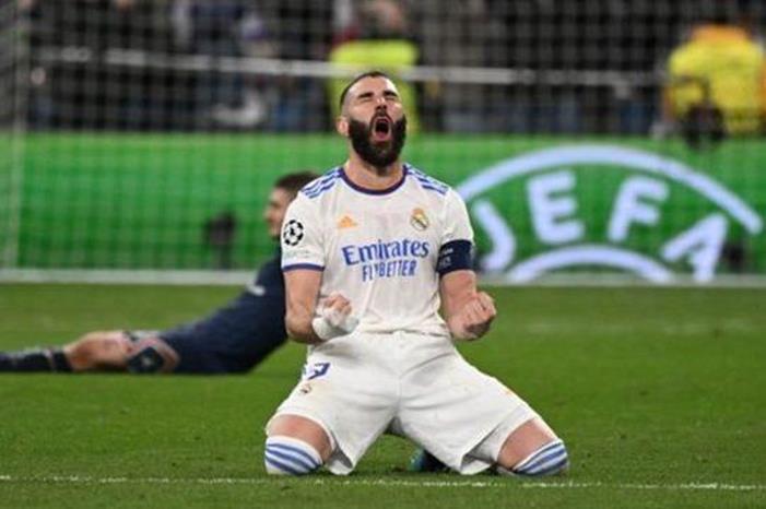 _123620077_karimbenzema