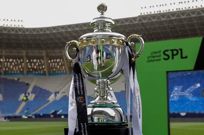 c8df9bd505b2b59b8ea22eb6212e1f2e