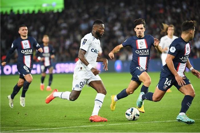 albums_matches_2868694_20221016-afp_32lj8vr_afp (1)