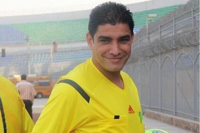 Hg8Ibm7Fs5gXXOF50e0BLaTCvhbyvhLnlpXZ0euP