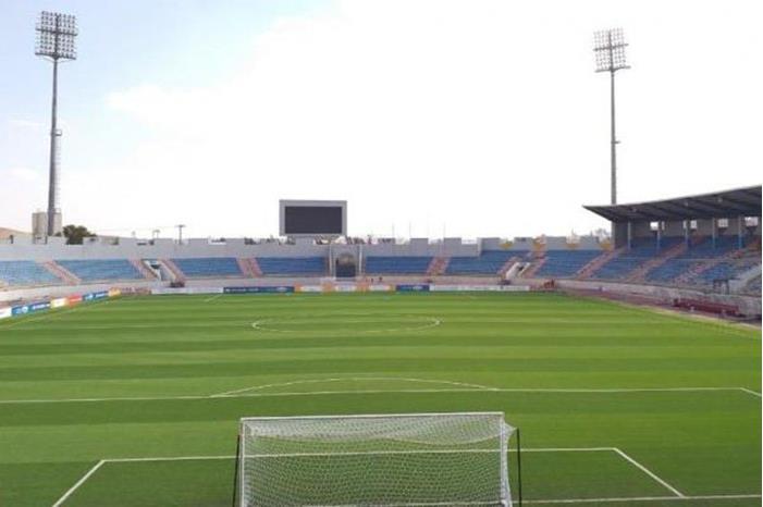 ElFzZ3YiB7WfkOJctQxmPZWtCnTfAALvQkTt3vPU