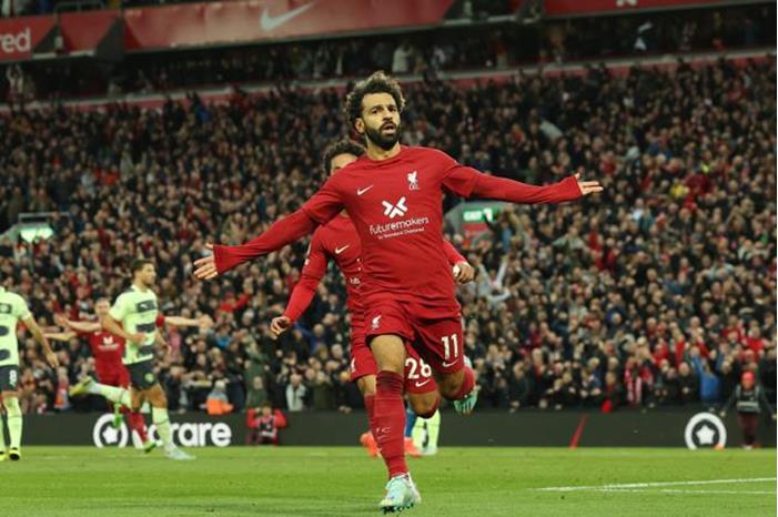 634d47a74c59b74aff334c44