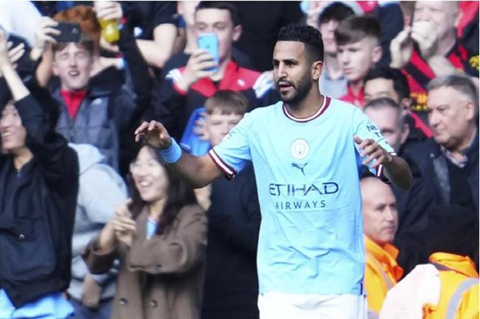 634d8dc4423604509574d72c