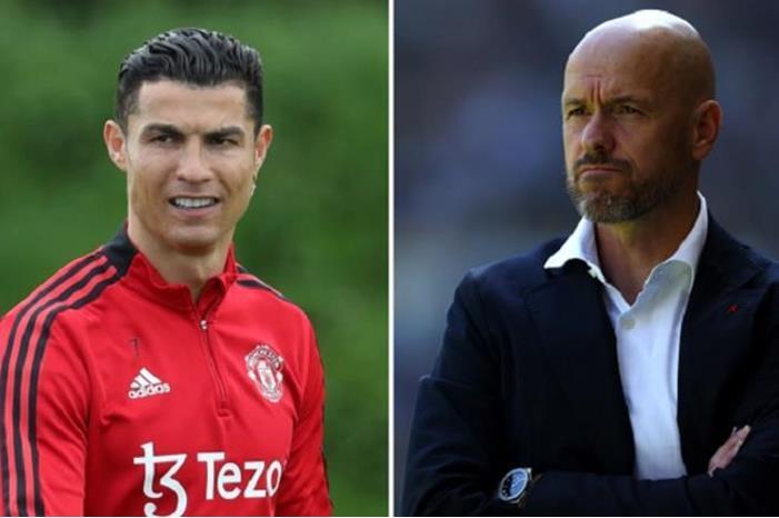 124-115545-ronaldo-manutd-giant-tenhag-2