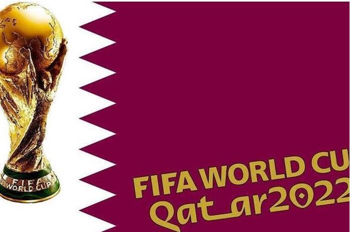 634e53cd423604785343c122