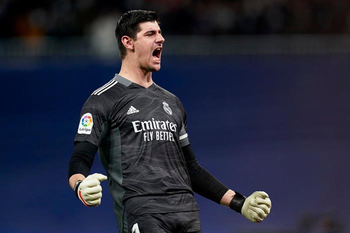 19_2022-637890036545839455-583