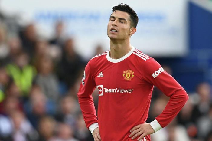 1065503833_0_0_3072_1728_1920x0_80_0_0_6aeca4e0f080a33f81418bb1b6d274a3