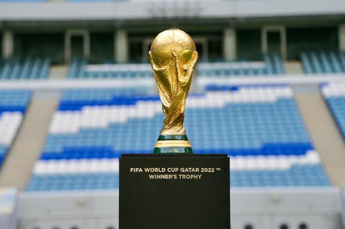 4215923-FPMsAkBXsAQxhm3