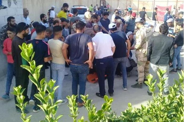 634e86f14c59b70d4d5ddee2