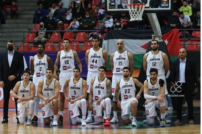 2202224231522460457620