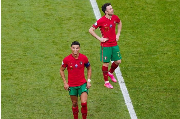 0_Ronaldo-Jota-Germany