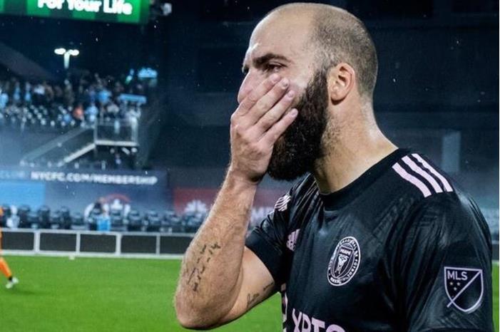 634e9daa42360444bb34c18a