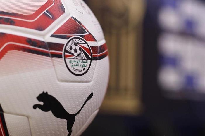 2022_10_17_11_46_38_89