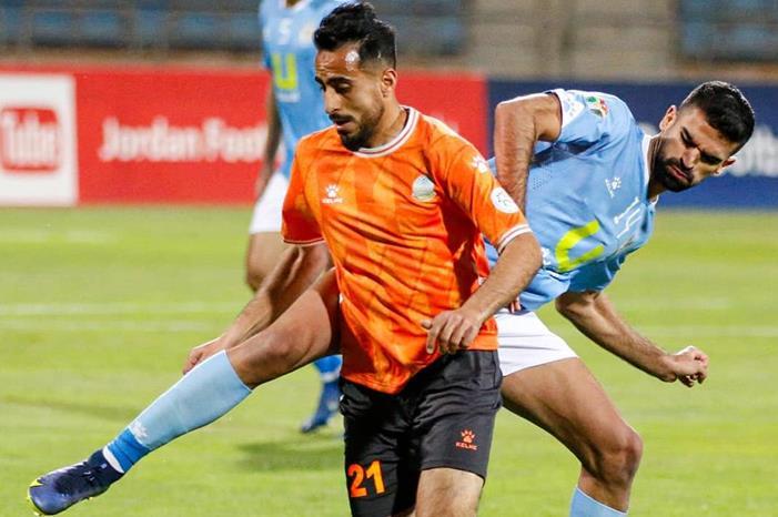مغير السرحان يمنح جماهير الفيصلي نسبة 75% من سعة المدرجات 279155122_313626434236761_4178054073216174121_n