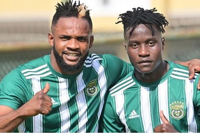 100-191935-opening-egyptian-league-ittihad-vs-aswan_700x400