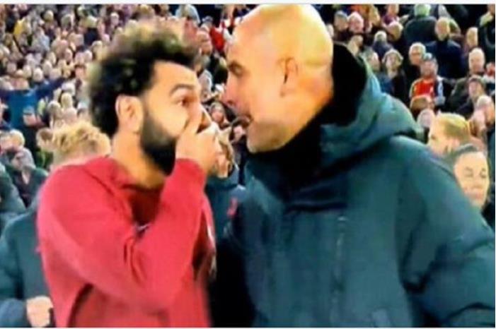 634ee0d14236042bd846300d