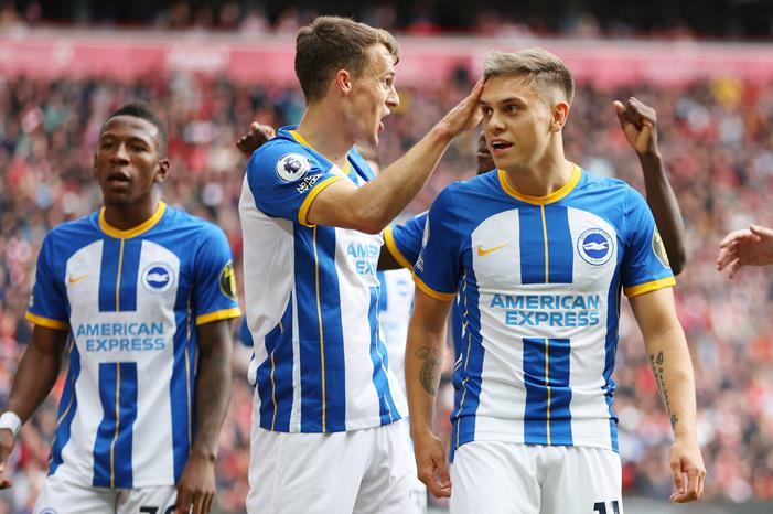 Brighton-v-Nottingham-Forest-903ce66