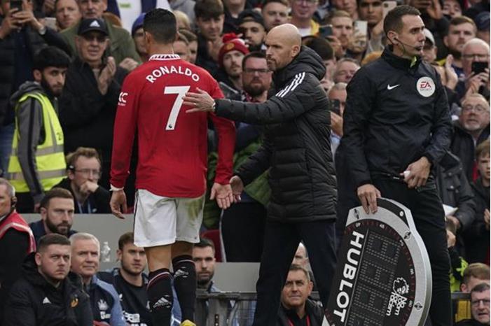 634ee4aa4c59b71d1452425e