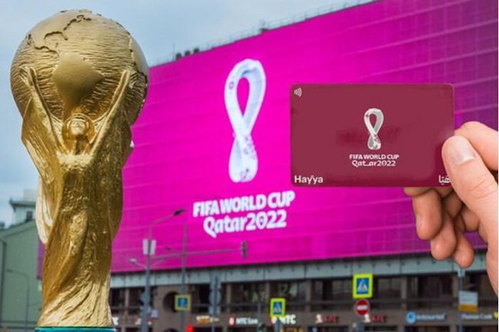 634e49804c59b706dd04f37a