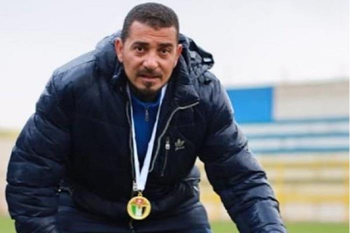 CKgqoDYFZNWqAsp1jUgudfAroGWMzdtRiQiBOxLT