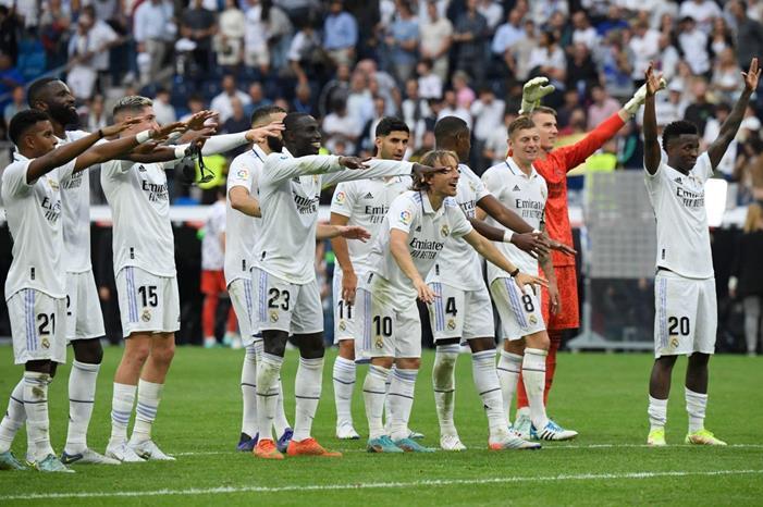 418538-مباراة-ريال-مدريد-وبرشلونة-(2)