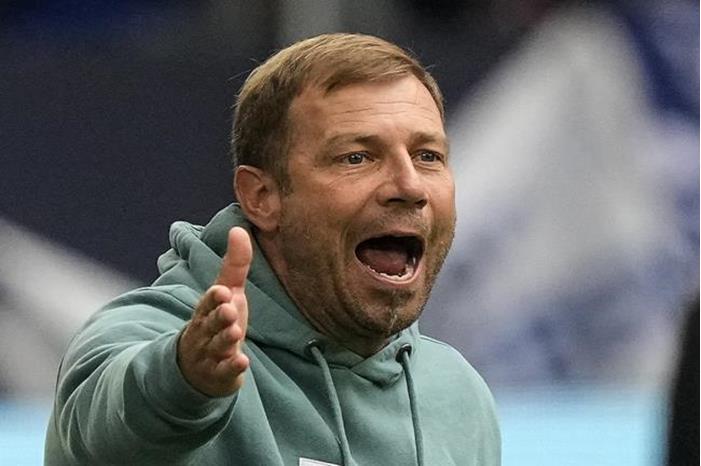 635005df4c59b725fd64950e