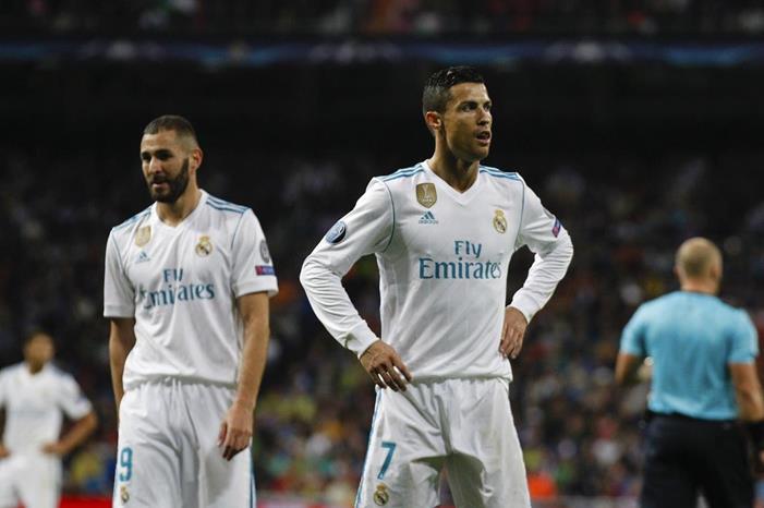 90b00ce0fd21fbb5c947c51b6bcb2bfc